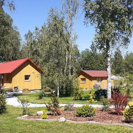Hueueru Puhkemajad Pension Huuru Buitenkant foto